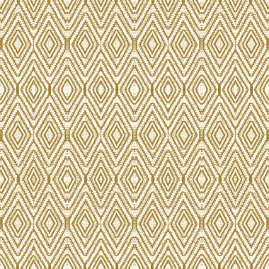 Geometri doku klasik modern yineleme deseni