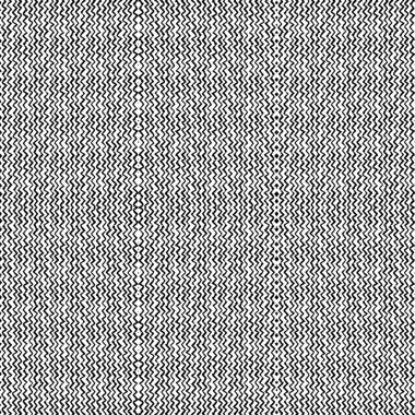 Geometri doku klasik modern yineleme deseni