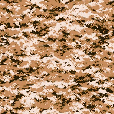 Geometri doku klasik modern yineleme deseni