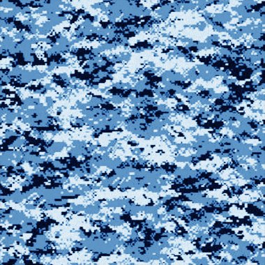 Geometri doku klasik modern yineleme deseni