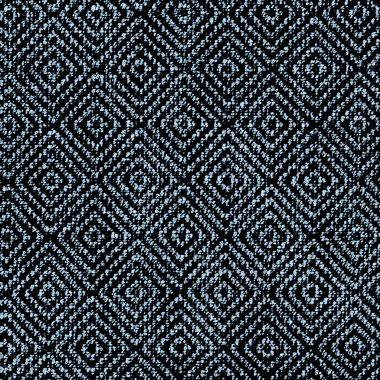 Geometri doku klasik modern yineleme deseni