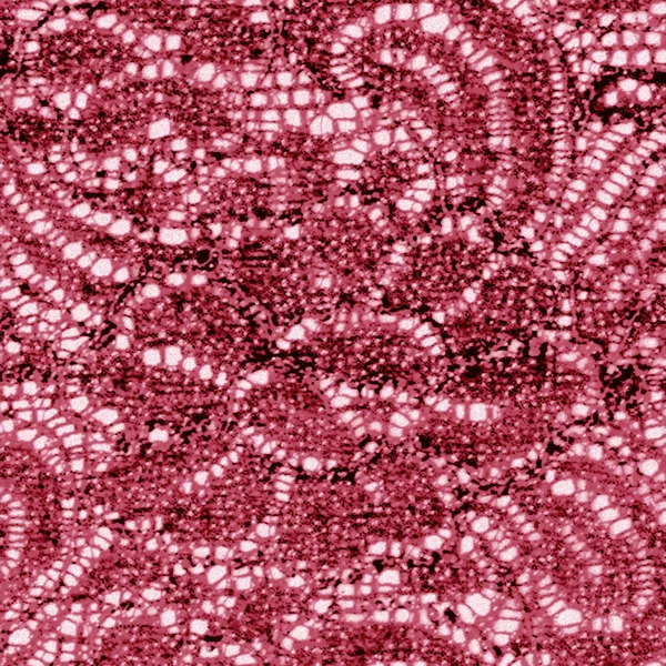 Geometri doku klasik modern yineleme deseni