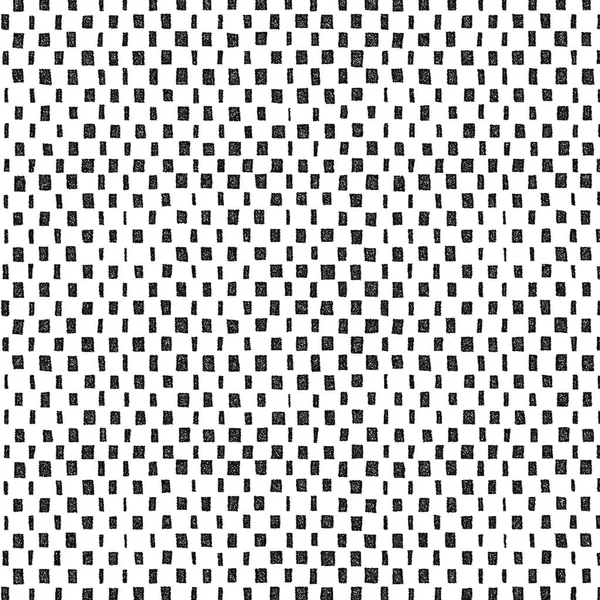 Geometri doku klasik modern yineleme deseni