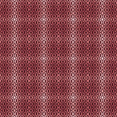 Geometri doku klasik modern yineleme deseni