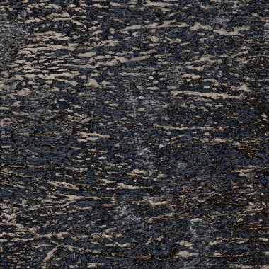 Geometri doku klasik modern yineleme deseni