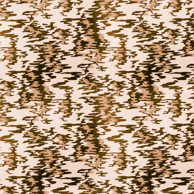 Geometri doku klasik modern yineleme deseni