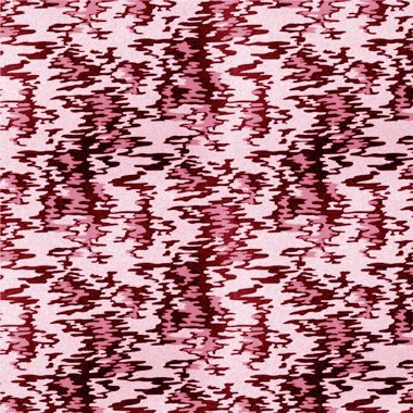 Geometri doku klasik modern yineleme deseni