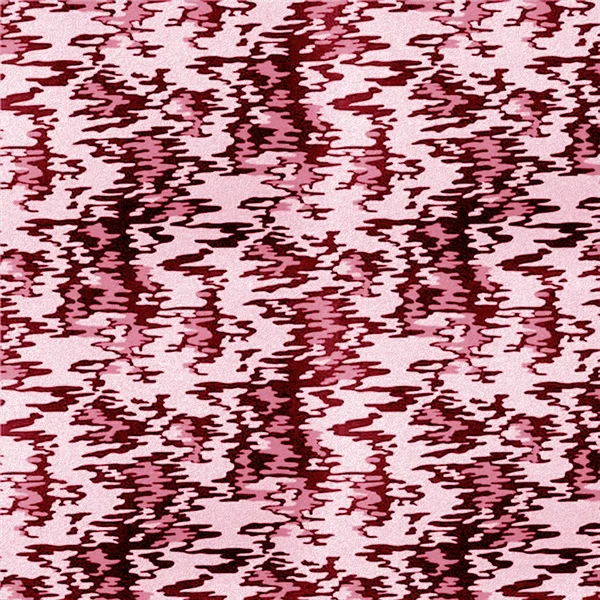 Geometri doku klasik modern yineleme deseni