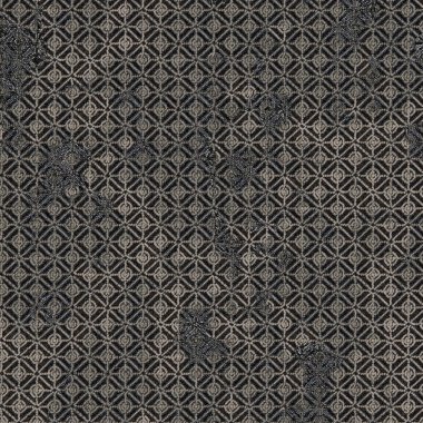 Geometri doku klasik modern yineleme deseni