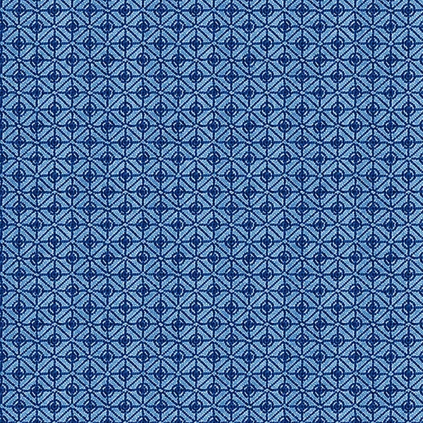 Geometri Textur Klassisk Modern Upprepa Mönster — Stockfoto