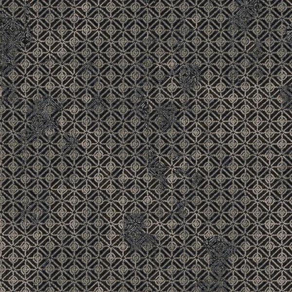 Geometri doku klasik modern yineleme deseni