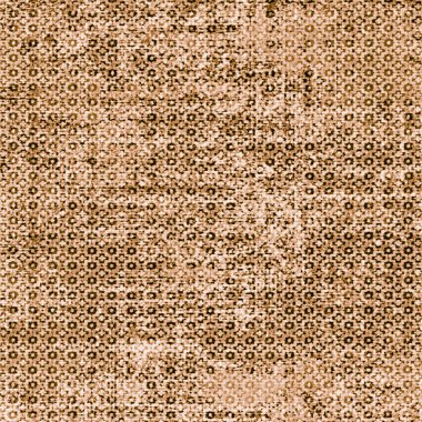 Geometri doku klasik modern yineleme deseni