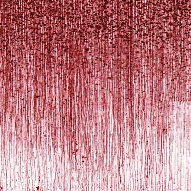 Geometri doku klasik modern yineleme deseni