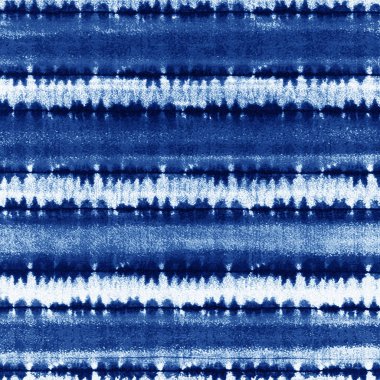 Geometri doku klasik modern yineleme deseni