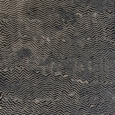 Geometri doku klasik modern yineleme deseni