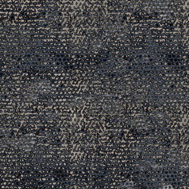 Geometri doku klasik modern yineleme deseni