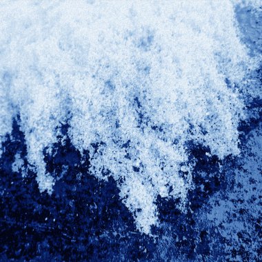 Geometri doku klasik modern yineleme deseni