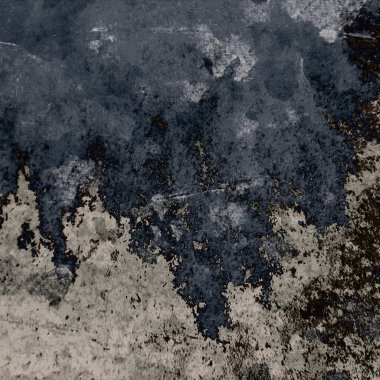 Geometri doku klasik modern yineleme deseni