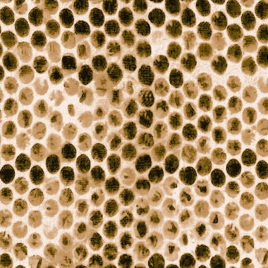 Geometri doku klasik modern yineleme deseni