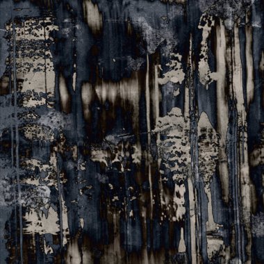 Geometri doku klasik modern yineleme deseni