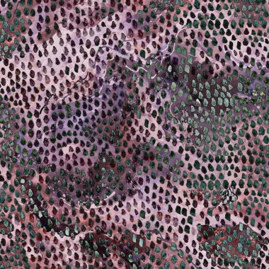 Geometri doku klasik modern yineleme deseni