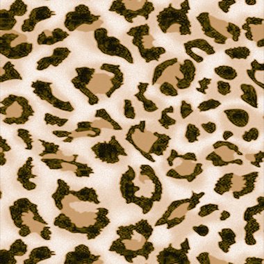 Geometri doku klasik modern yineleme deseni