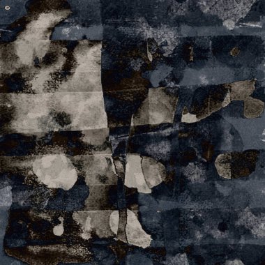 Geometri doku klasik modern yineleme deseni