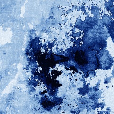 Geometri doku klasik modern yineleme deseni