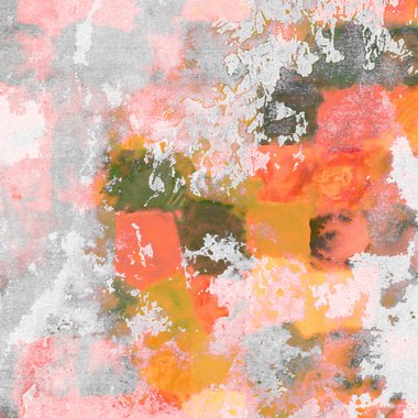 Geometri doku klasik modern yineleme deseni