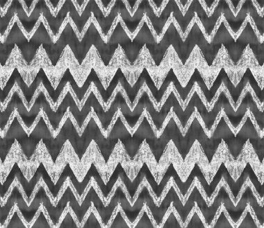 Geometri doku klasik modern yineleme deseni