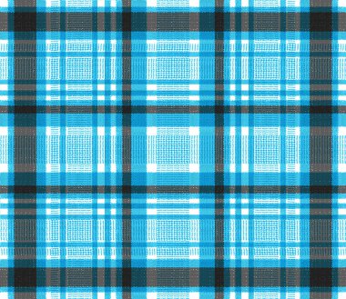 Geometri doku klasik modern yineleme deseni