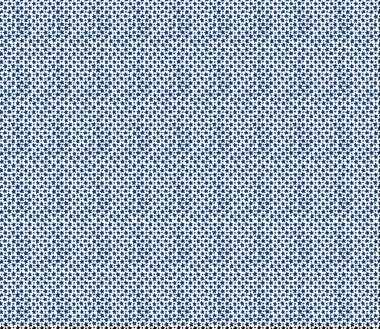 Geometri doku klasik modern yineleme deseni
