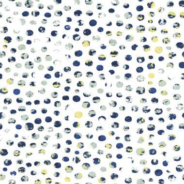 Geometri doku klasik modern yineleme deseni