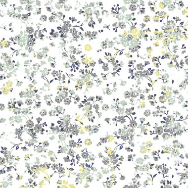 Geometri doku klasik modern yineleme deseni