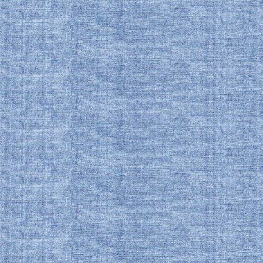 Geometri doku klasik modern yineleme deseni