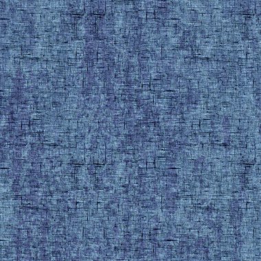 Geometri doku klasik modern yineleme deseni