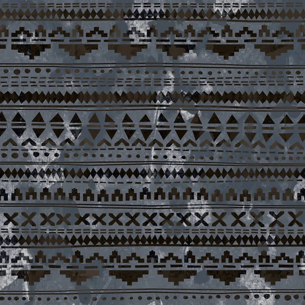Geometri Textur Klassisk Modern Upprepa Mönster — Stockfoto