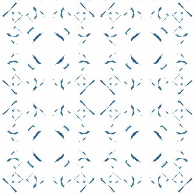 Geometri doku klasik modern yineleme deseni