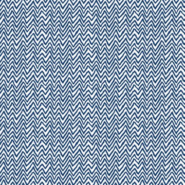 Geometri doku klasik modern yineleme deseni