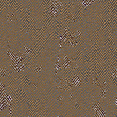 Geometri doku klasik modern yineleme deseni