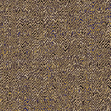 Geometri doku klasik modern yineleme deseni