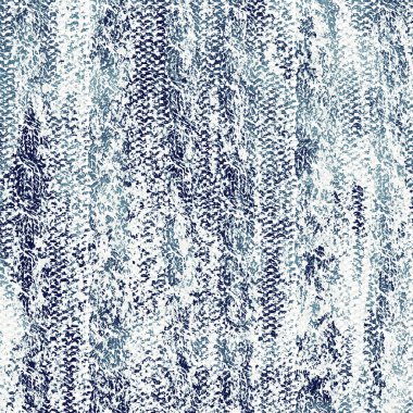 Geometri doku klasik modern yineleme deseni