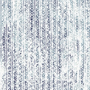 Geometri doku klasik modern yineleme deseni