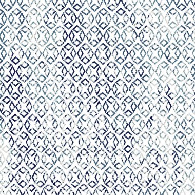 Geometri doku klasik modern yineleme deseni