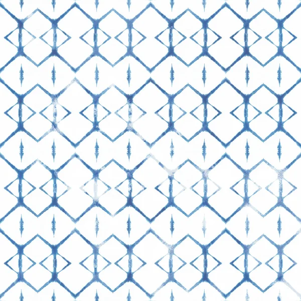 Geometrie Textur Klassische Moderne Wiederholungsmuster — Stockfoto