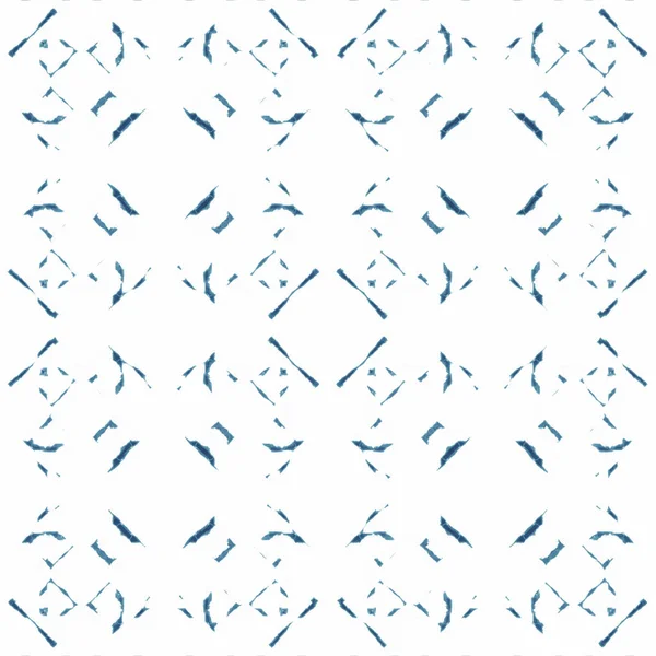 Geometri doku klasik modern yineleme deseni