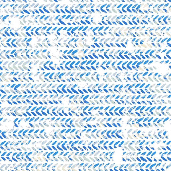 Geometria Textúra Klasszikus Modern Ismételje Meg Minta — Stock Fotó