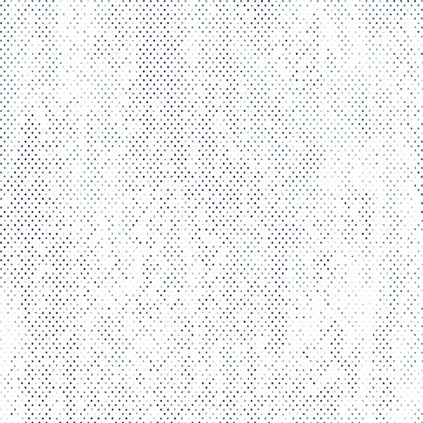 Геометрическая Текстура Классического Современного Повтора — стоковое фото