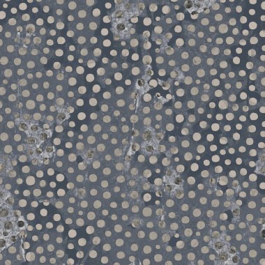 Geometri doku klasik modern yineleme deseni