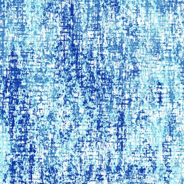 Geometri doku klasik modern yineleme deseni